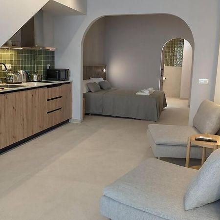 Renovado Estudio Privado En La Playa Βαλένθια Εξωτερικό φωτογραφία