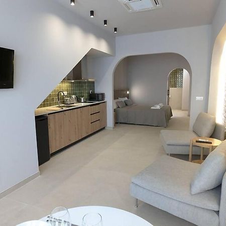Renovado Estudio Privado En La Playa Βαλένθια Εξωτερικό φωτογραφία